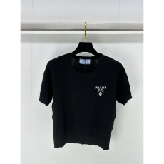 Prada T-Shirts